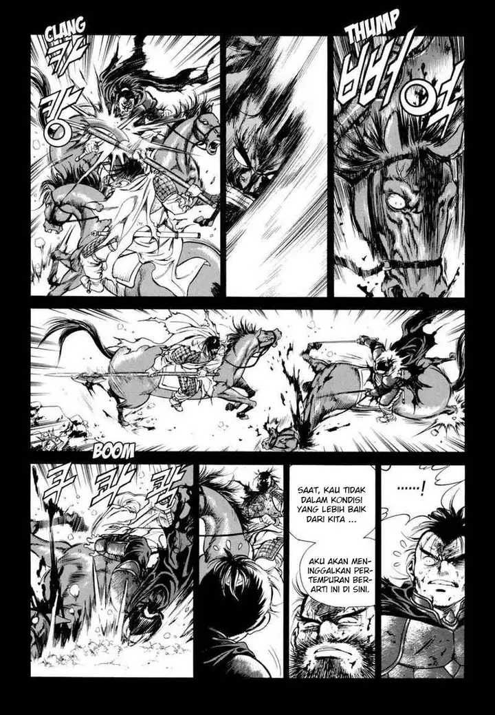 image-komik-yongbi-the-invincible-chapter-110-4/29