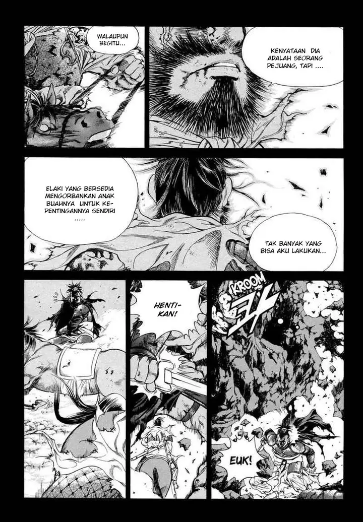 image-komik-yongbi-the-invincible-chapter-110-5/29