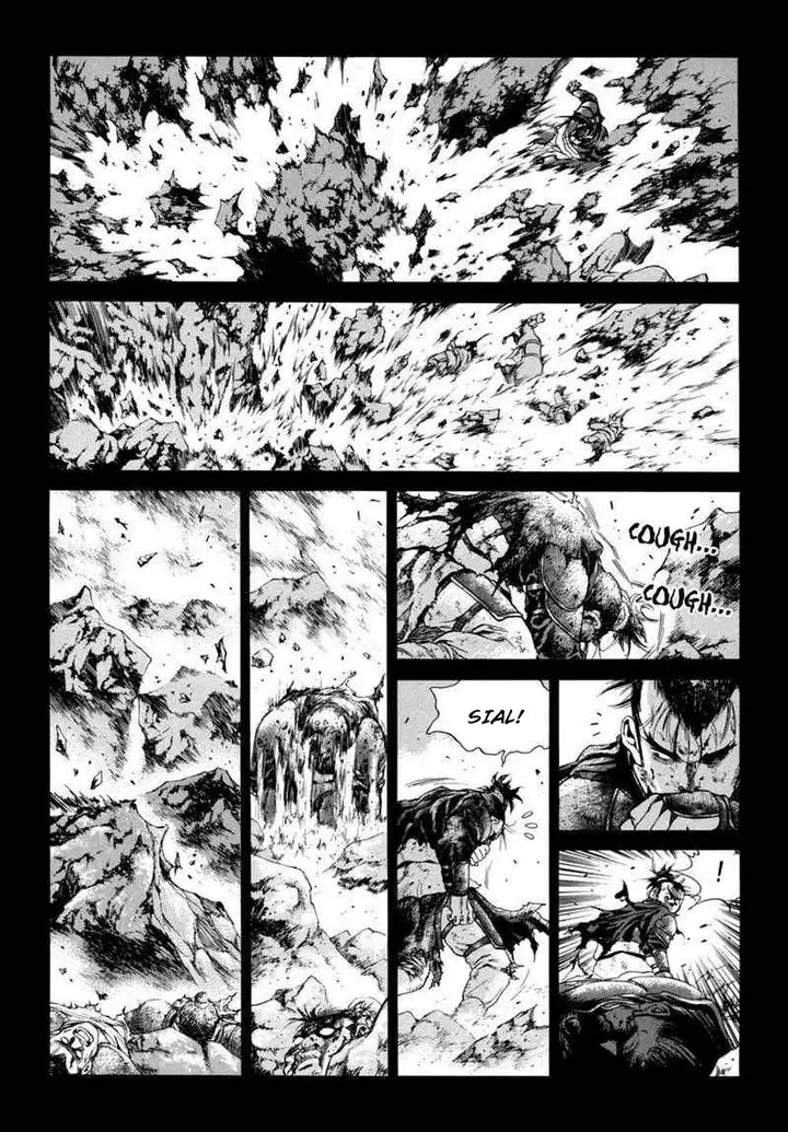 image-komik-yongbi-the-invincible-chapter-110-6/29