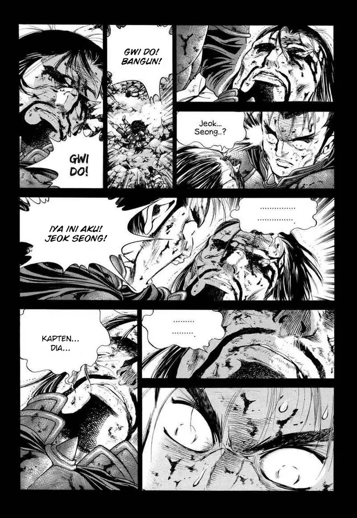 image-komik-yongbi-the-invincible-chapter-110-7/29