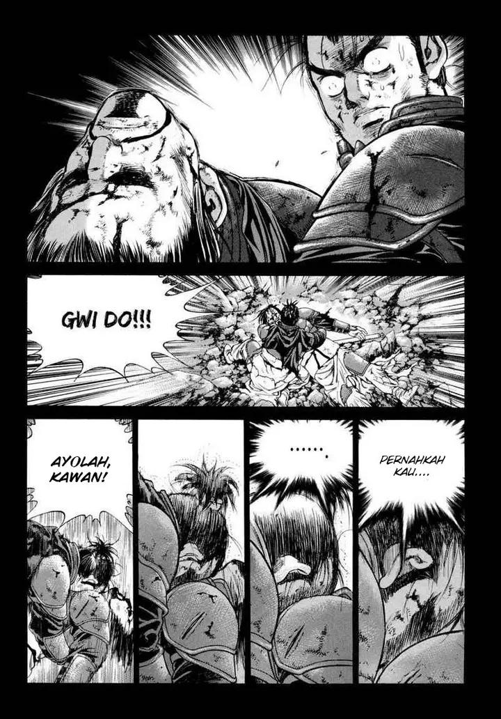 image-komik-yongbi-the-invincible-chapter-110-8/29