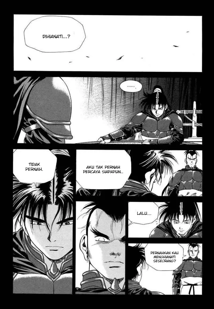 image-komik-yongbi-the-invincible-chapter-110-9/29