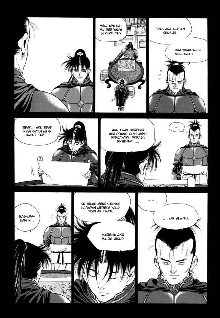 image-komik-yongbi-the-invincible-chapter-110-10/29