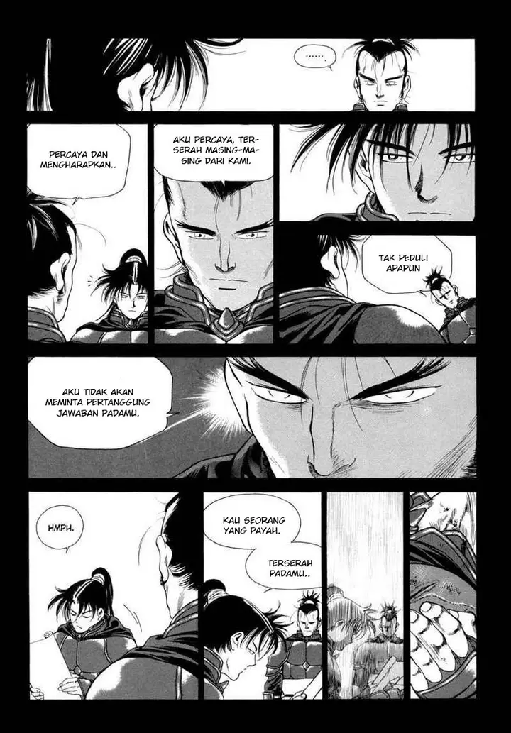 image-komik-yongbi-the-invincible-chapter-110-12/29