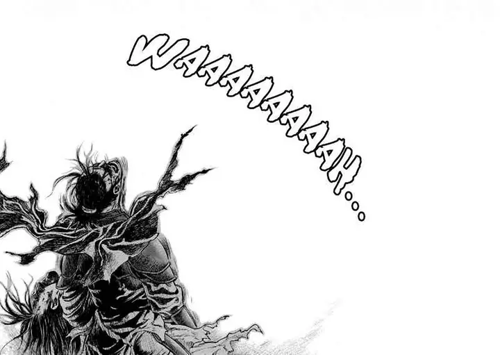 image-komik-yongbi-the-invincible-chapter-110-14/29