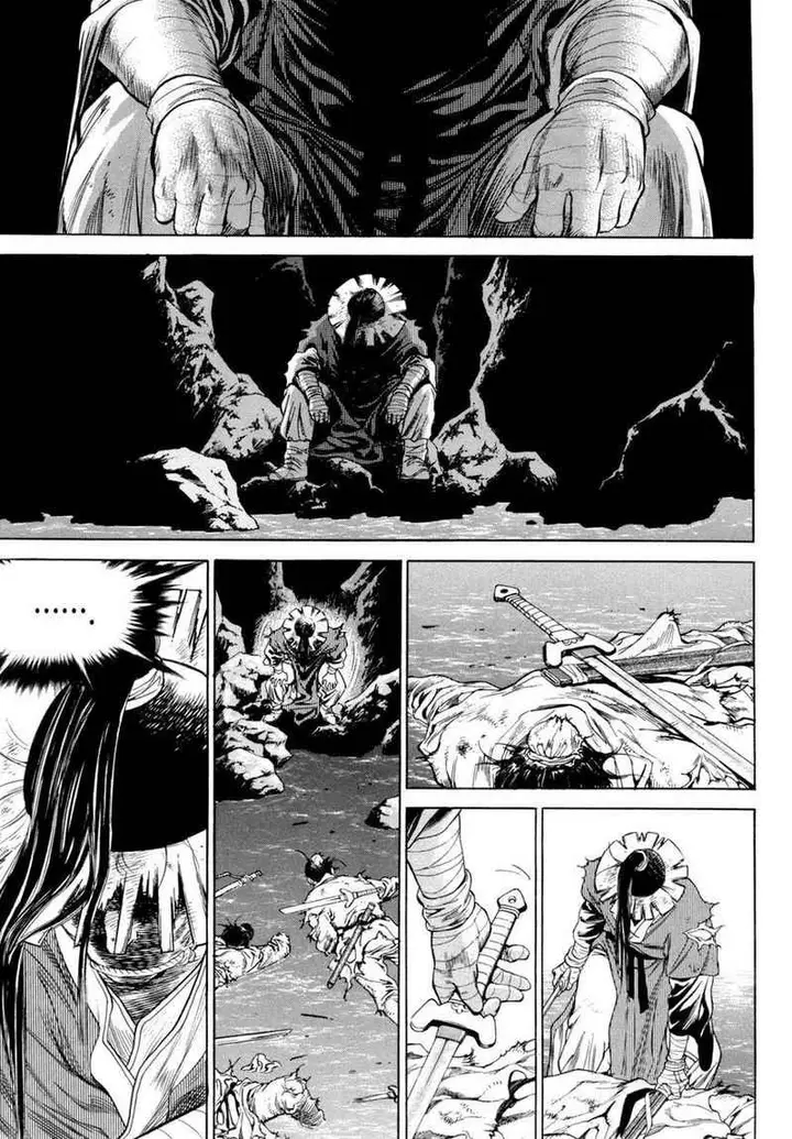 image-komik-yongbi-the-invincible-chapter-110-15/29