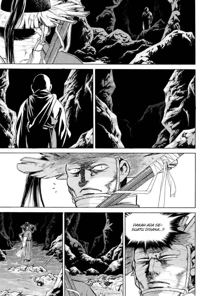 image-komik-yongbi-the-invincible-chapter-110-17/29