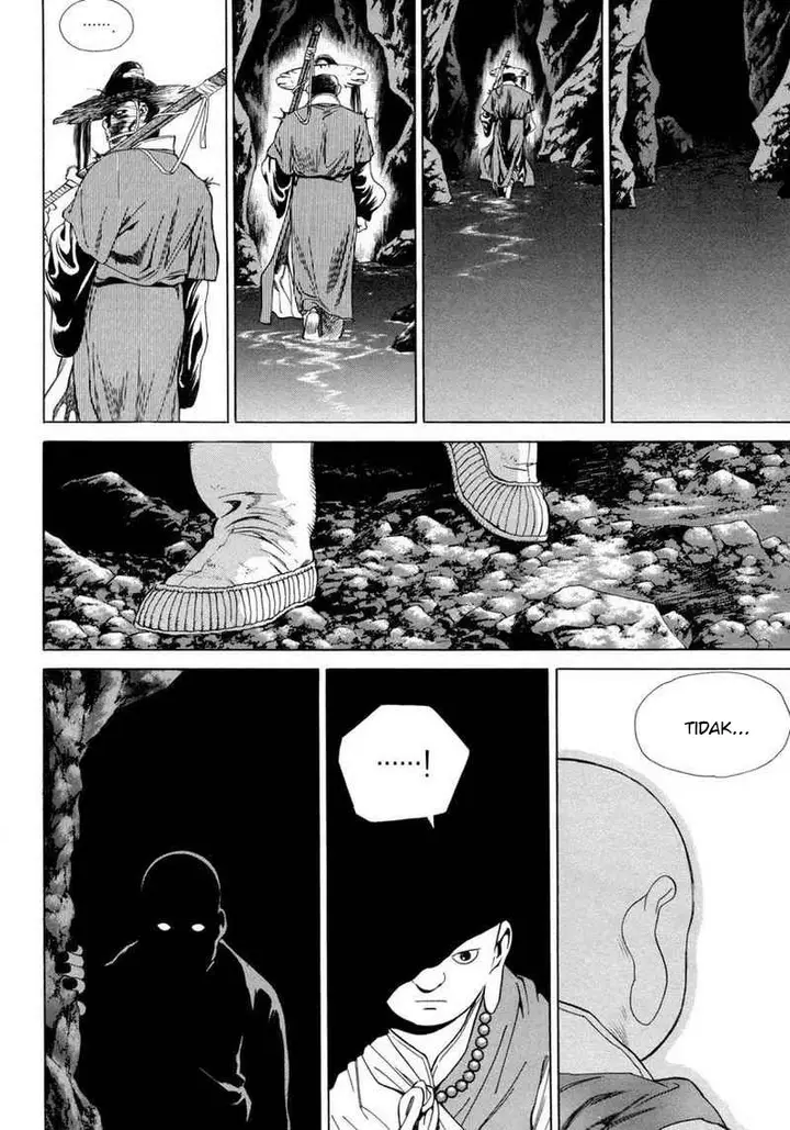 image-komik-yongbi-the-invincible-chapter-110-18/29