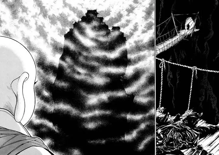 image-komik-yongbi-the-invincible-chapter-110-19/29