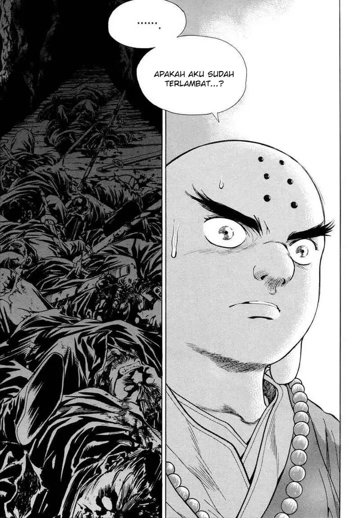 image-komik-yongbi-the-invincible-chapter-110-20/29