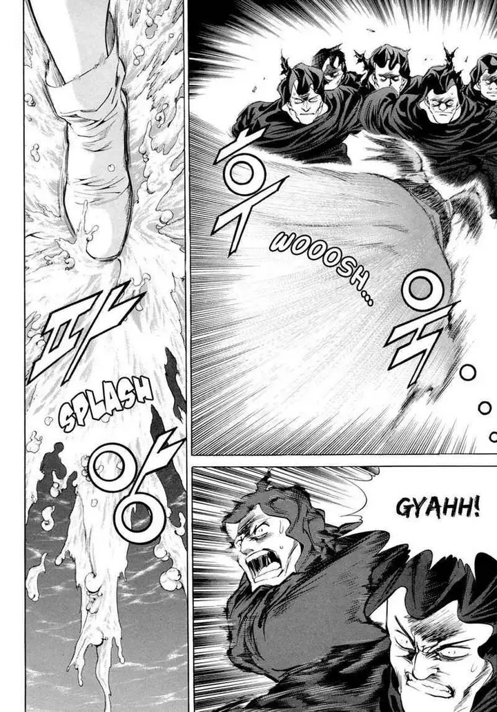 image-komik-yongbi-the-invincible-chapter-110-21/29