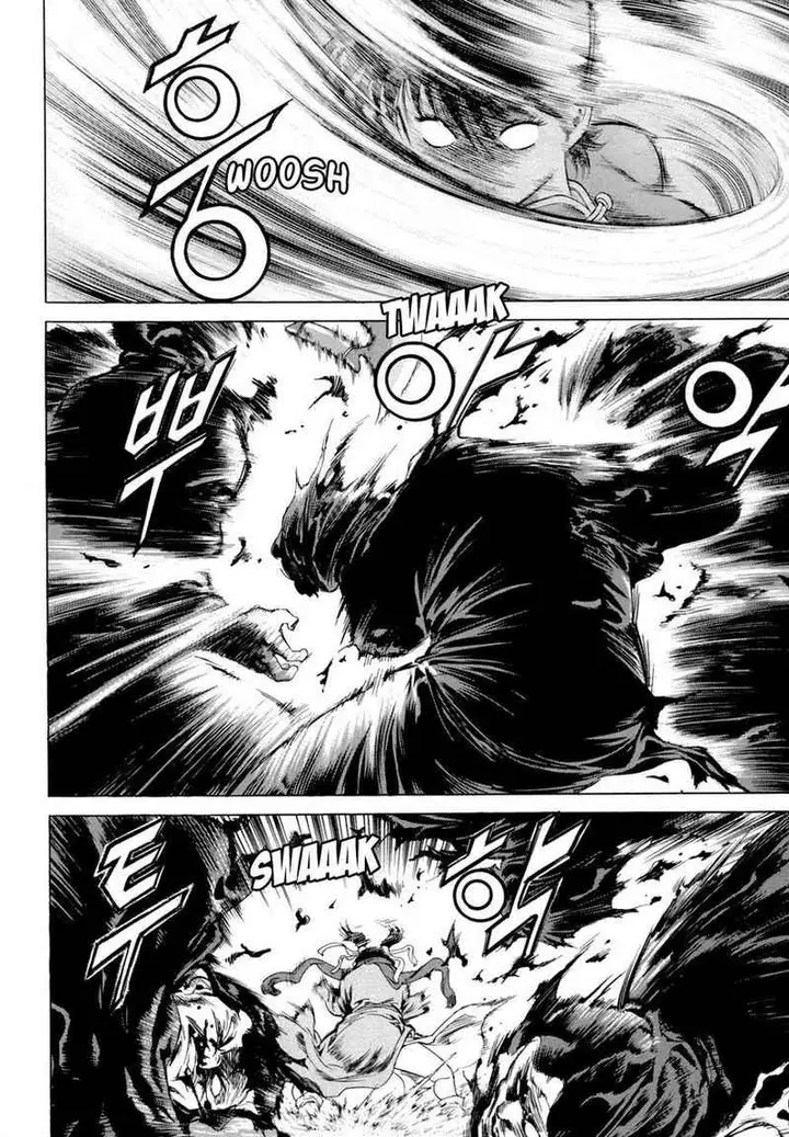 image-komik-yongbi-the-invincible-chapter-110-23/29