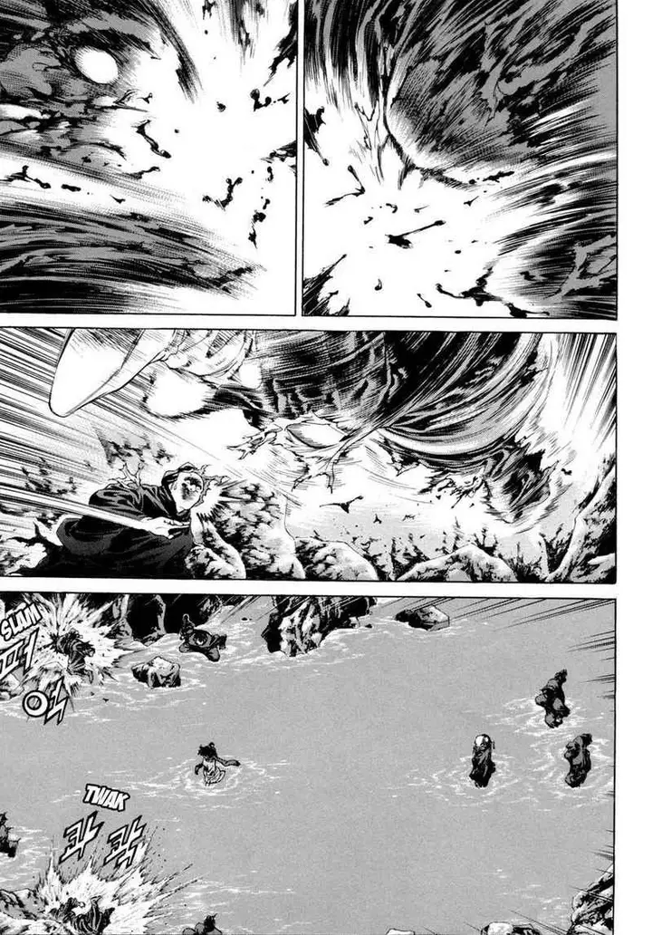 image-komik-yongbi-the-invincible-chapter-110-26/29