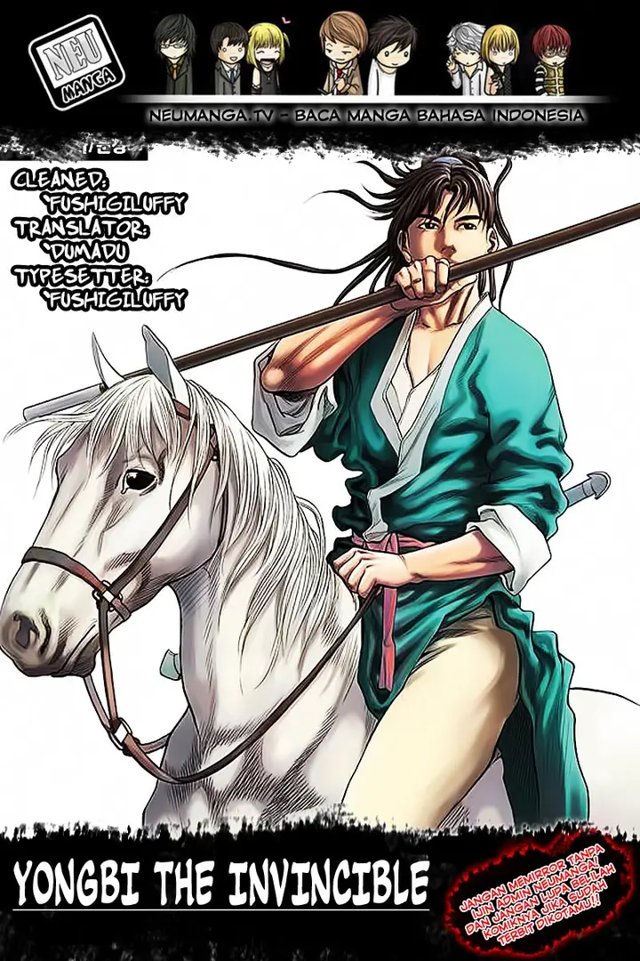 image-komik-yongbi-the-invincible-chapter-111-0/43