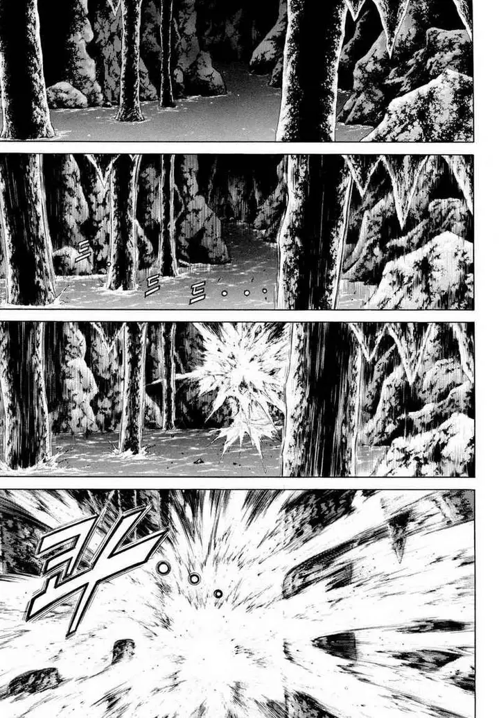 image-komik-yongbi-the-invincible-chapter-111-2/43
