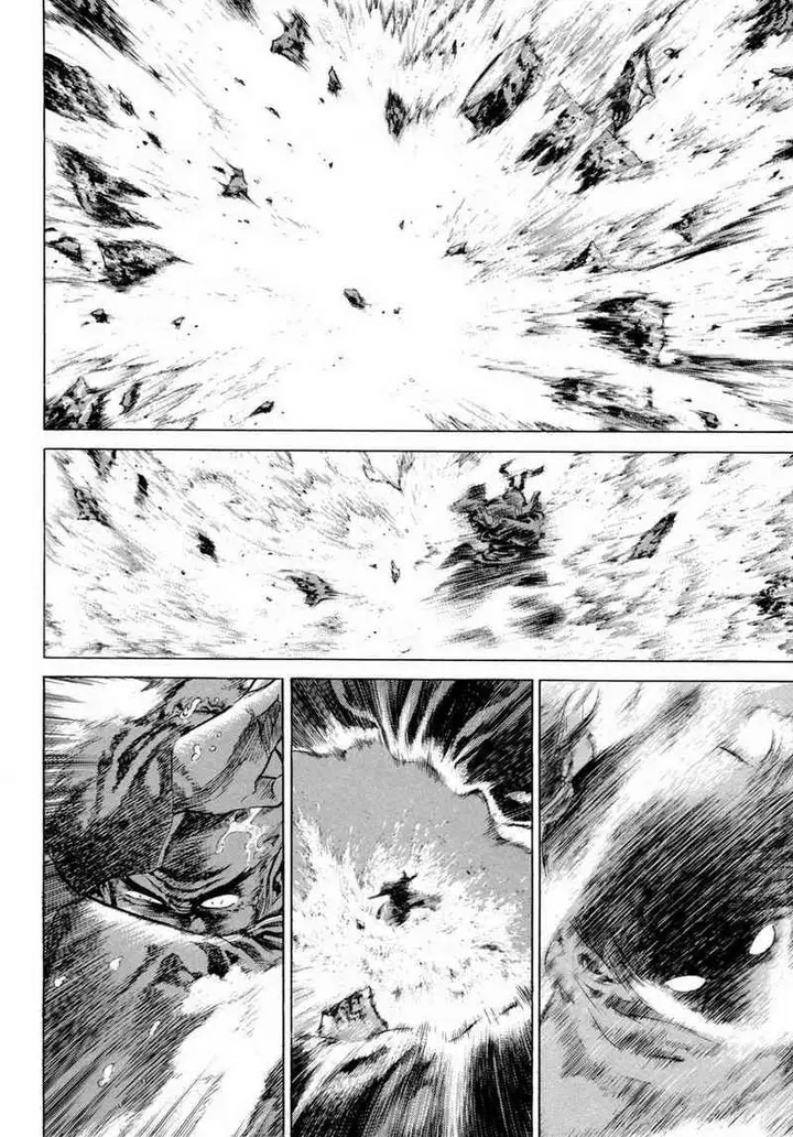 image-komik-yongbi-the-invincible-chapter-111-3/43