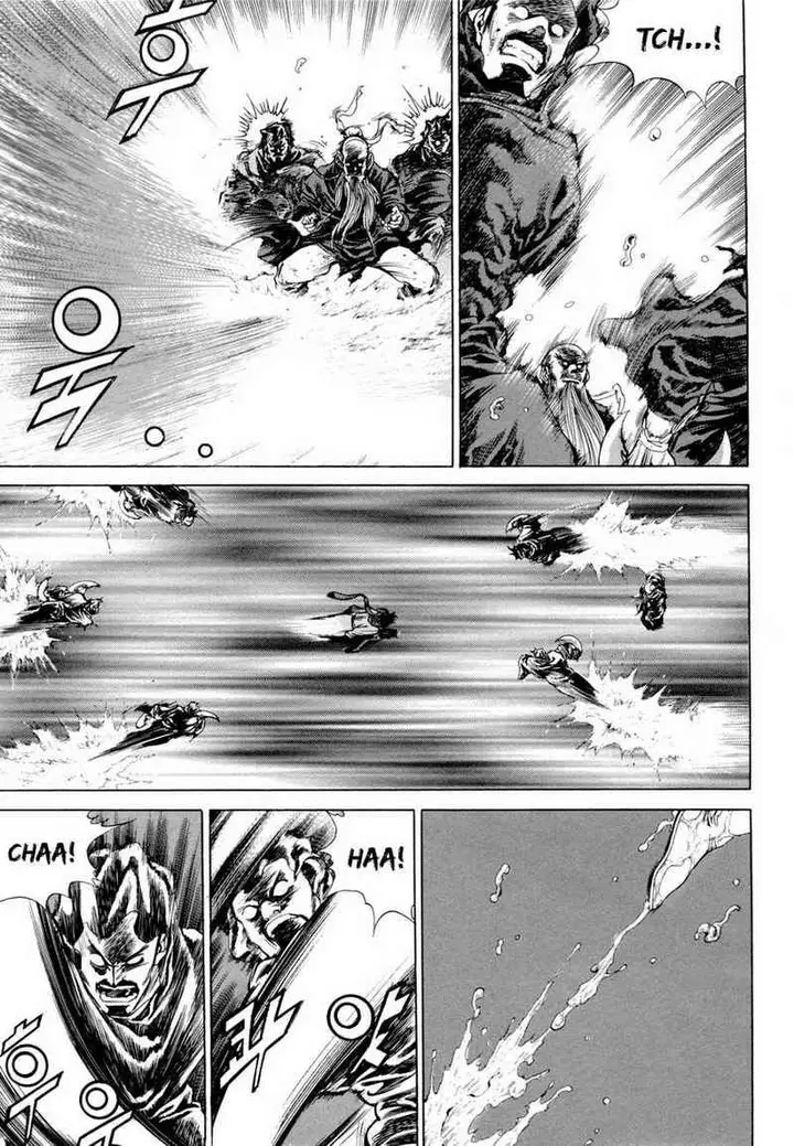 image-komik-yongbi-the-invincible-chapter-111-4/43