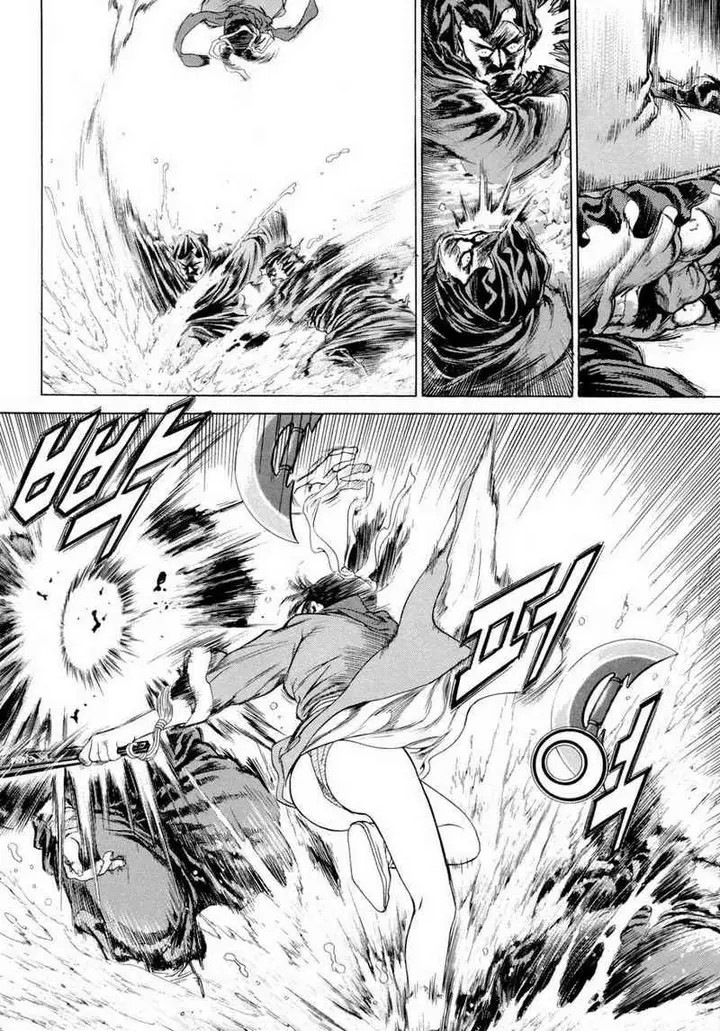 image-komik-yongbi-the-invincible-chapter-111-5/43