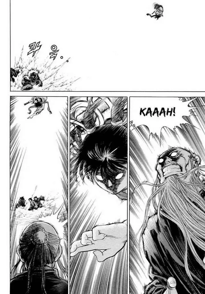 image-komik-yongbi-the-invincible-chapter-111-7/43