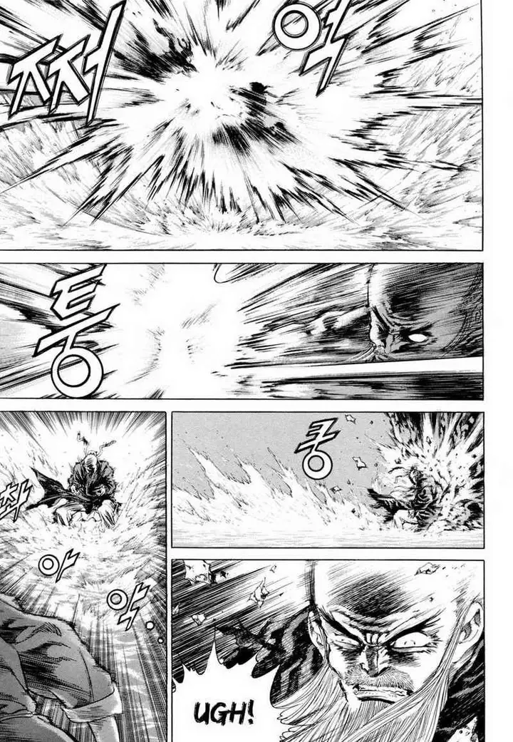 image-komik-yongbi-the-invincible-chapter-111-8/43