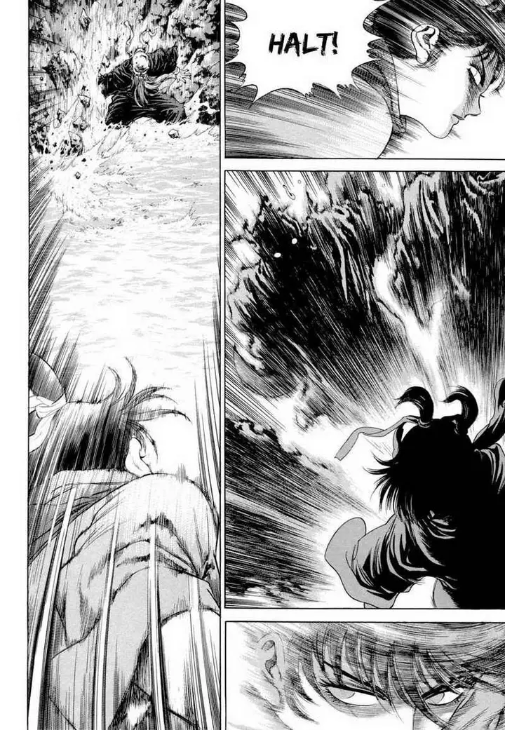 image-komik-yongbi-the-invincible-chapter-111-9/43