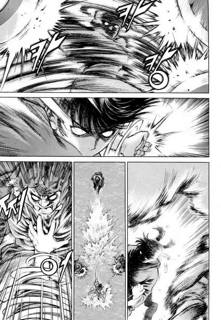 image-komik-yongbi-the-invincible-chapter-111-10/43