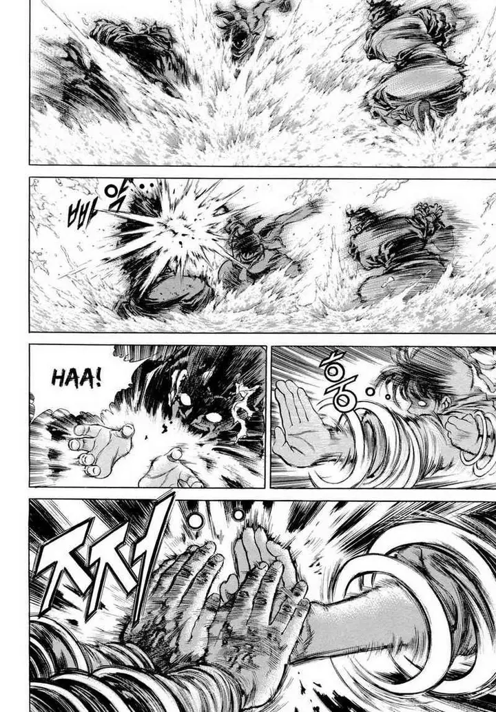 image-komik-yongbi-the-invincible-chapter-111-11/43