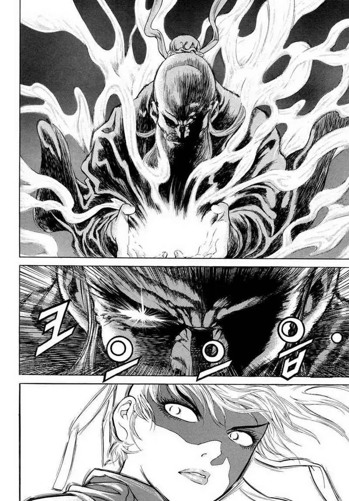 image-komik-yongbi-the-invincible-chapter-111-13/43