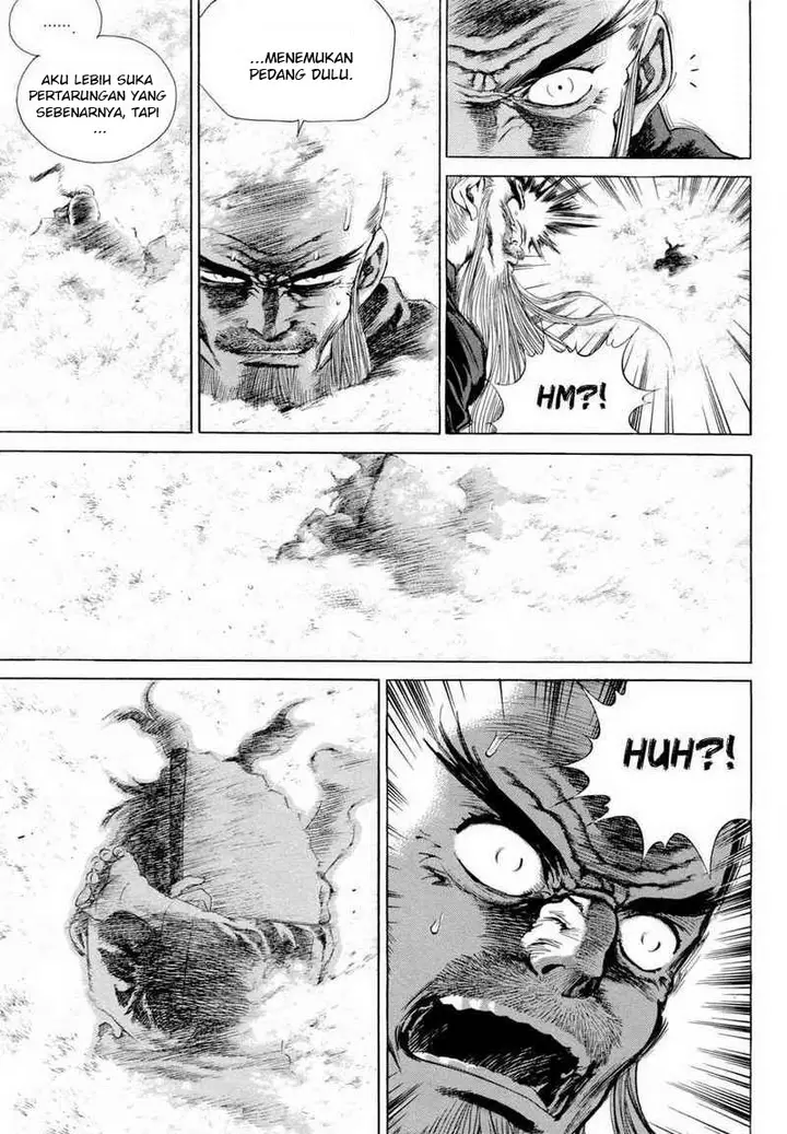 image-komik-yongbi-the-invincible-chapter-111-17/43