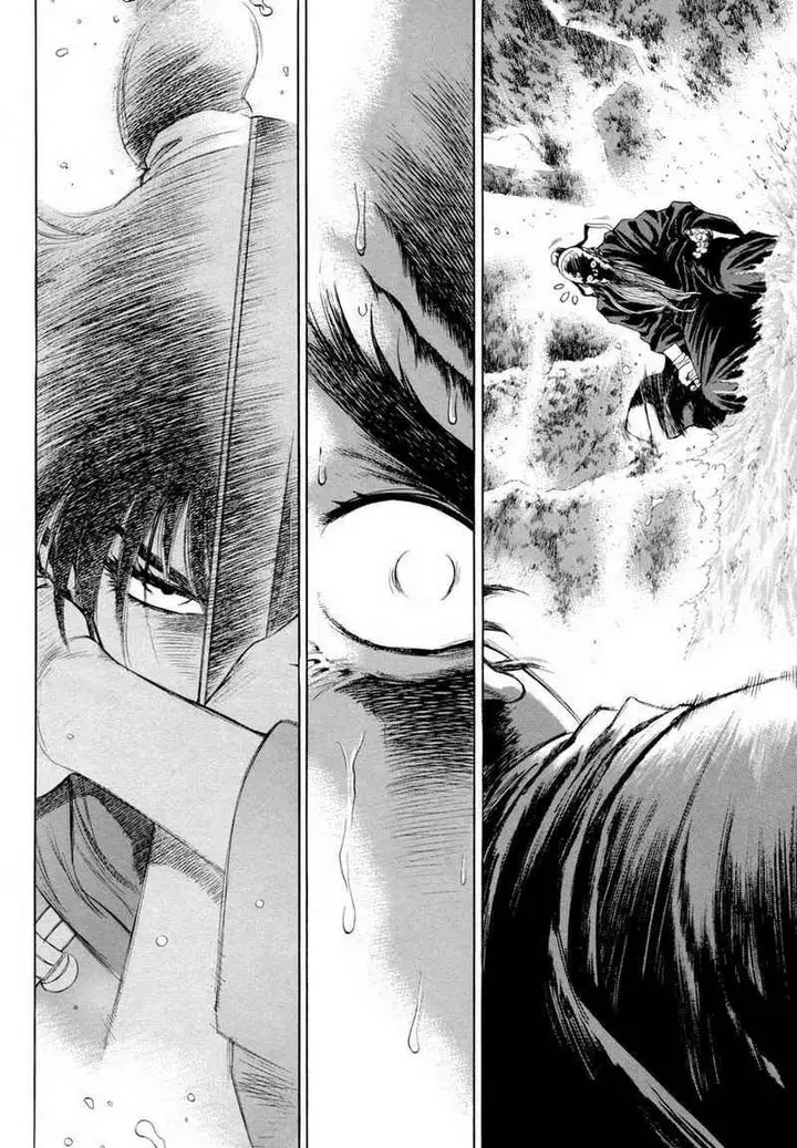 image-komik-yongbi-the-invincible-chapter-111-18/43