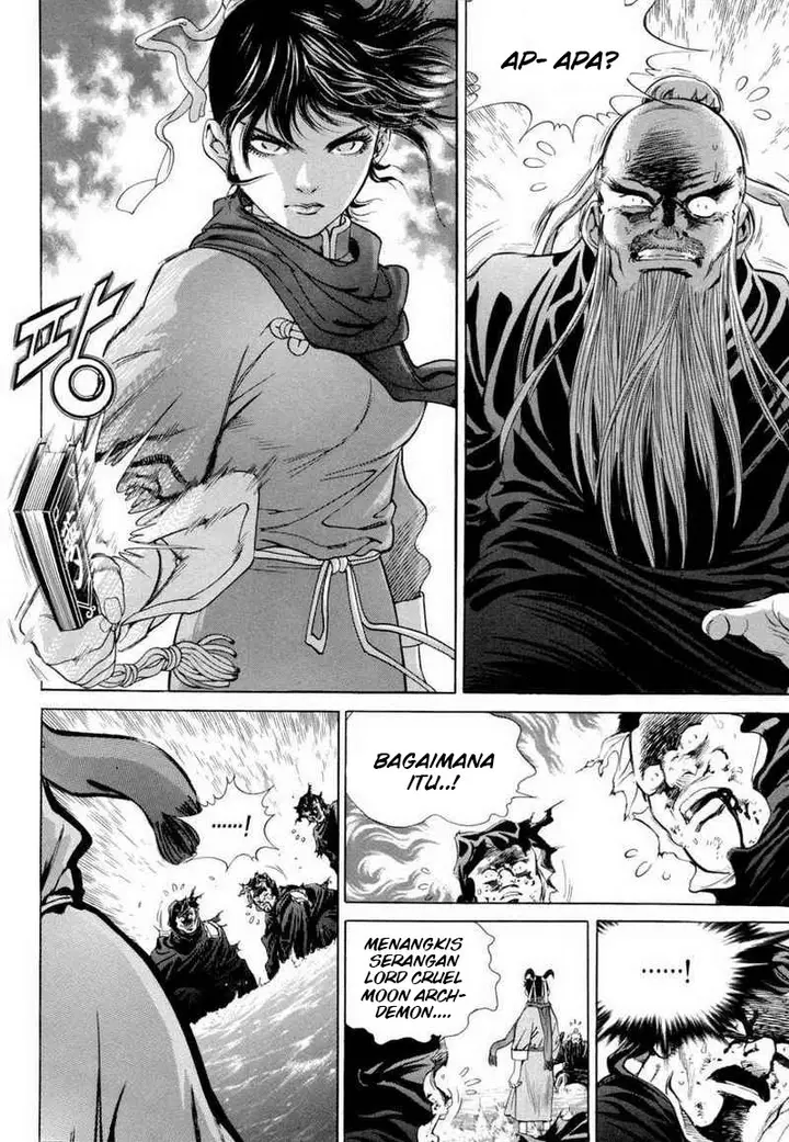 image-komik-yongbi-the-invincible-chapter-111-20/43