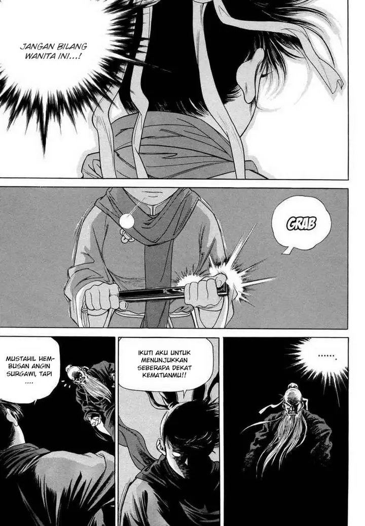 image-komik-yongbi-the-invincible-chapter-111-21/43