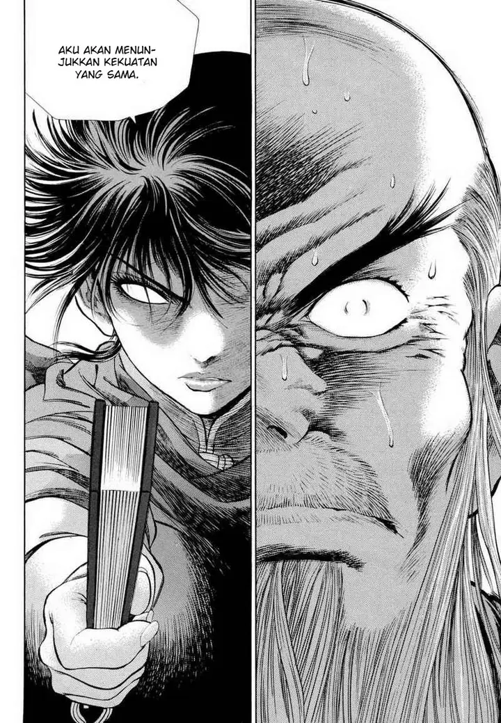 image-komik-yongbi-the-invincible-chapter-111-22/43