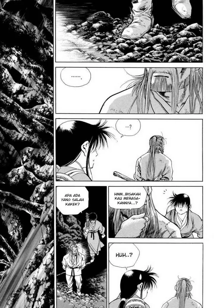 image-komik-yongbi-the-invincible-chapter-111-23/43