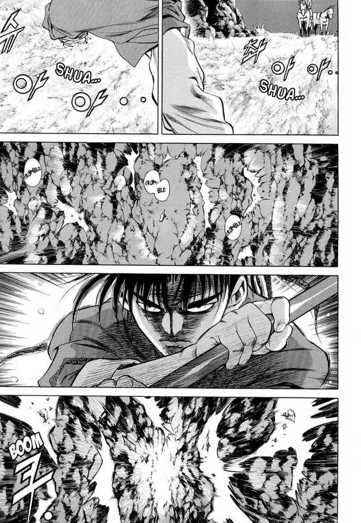 image-komik-yongbi-the-invincible-chapter-111-27/43