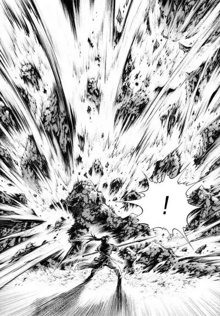 image-komik-yongbi-the-invincible-chapter-111-28/43