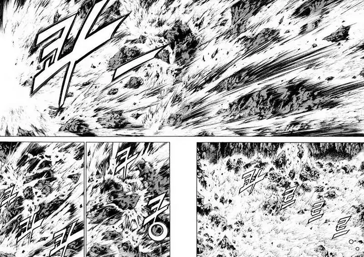 image-komik-yongbi-the-invincible-chapter-111-29/43