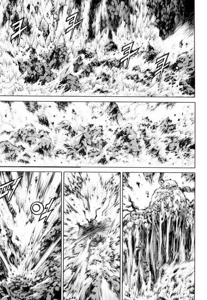 image-komik-yongbi-the-invincible-chapter-111-30/43