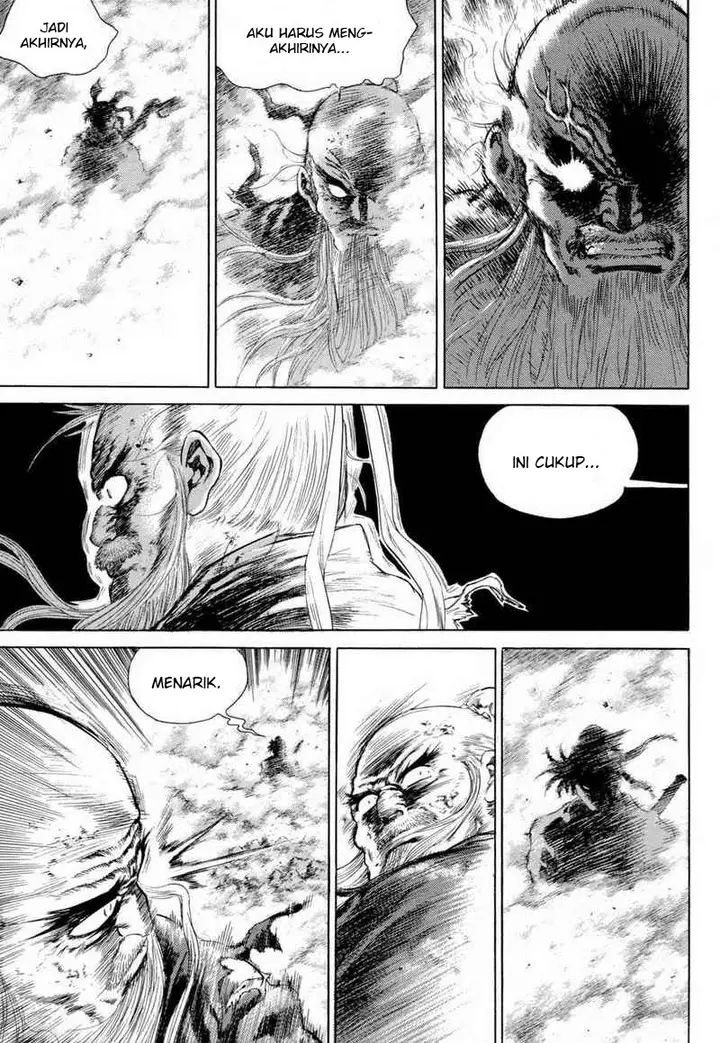 image-komik-yongbi-the-invincible-chapter-111-32/43