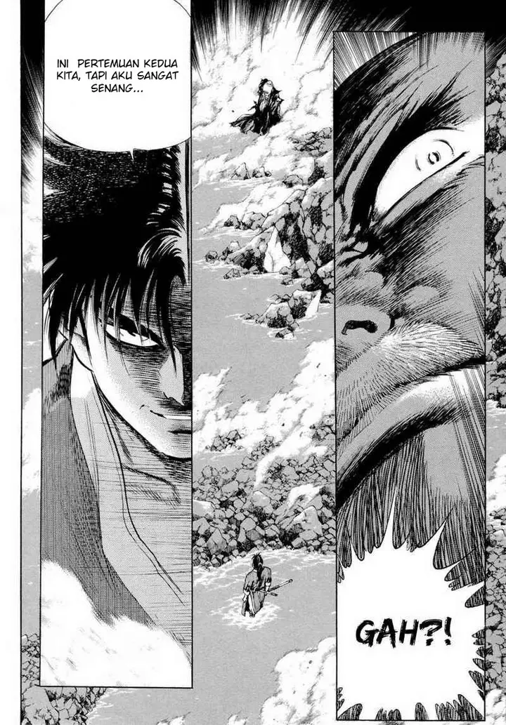 image-komik-yongbi-the-invincible-chapter-111-33/43