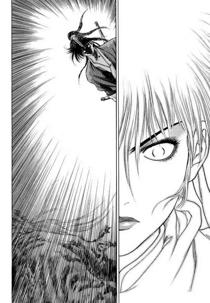 image-komik-yongbi-the-invincible-chapter-111-35/43