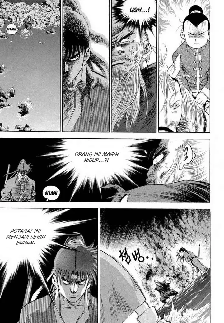 image-komik-yongbi-the-invincible-chapter-111-36/43