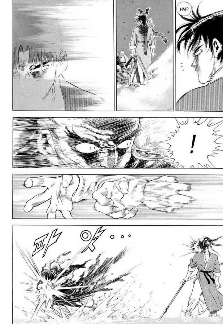 image-komik-yongbi-the-invincible-chapter-111-37/43