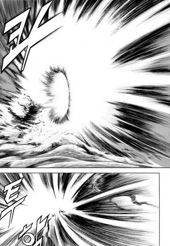 image-komik-yongbi-the-invincible-chapter-111-38/43