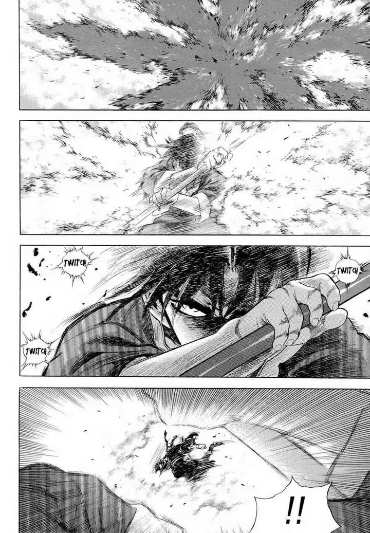 image-komik-yongbi-the-invincible-chapter-111-39/43