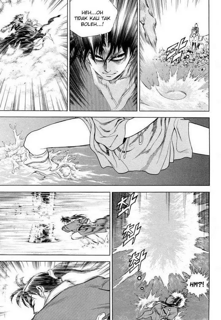 image-komik-yongbi-the-invincible-chapter-111-40/43