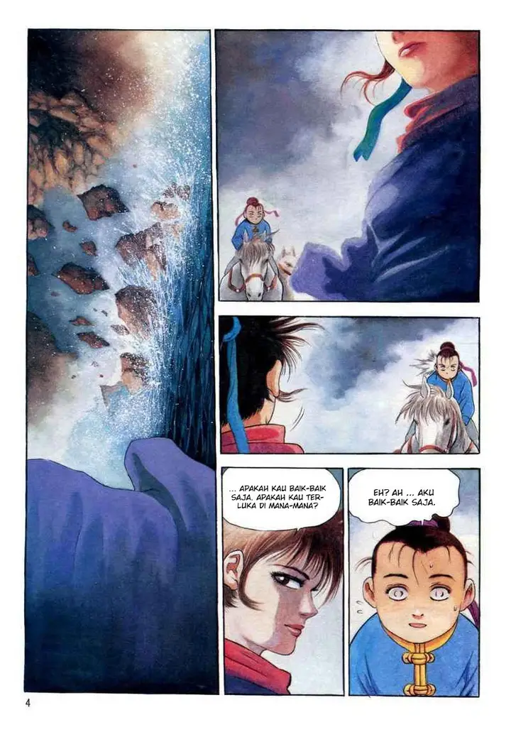 image-komik-yongbi-the-invincible-chapter-112-6/44