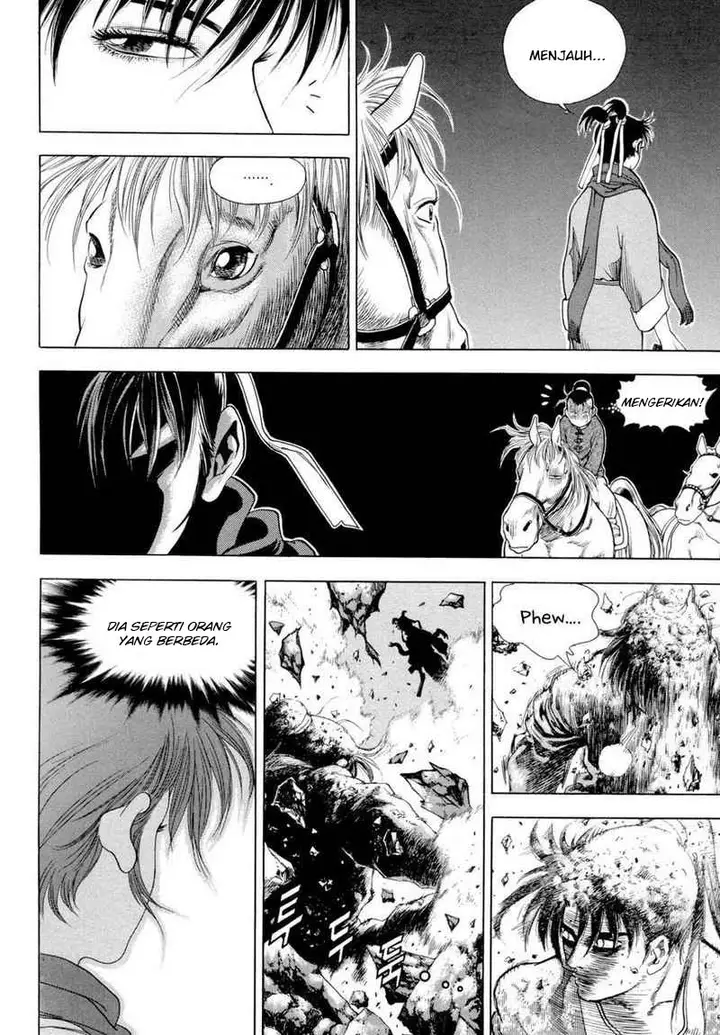 image-komik-yongbi-the-invincible-chapter-112-7/44