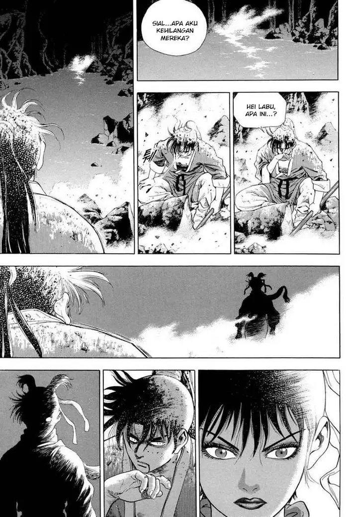 image-komik-yongbi-the-invincible-chapter-112-8/44