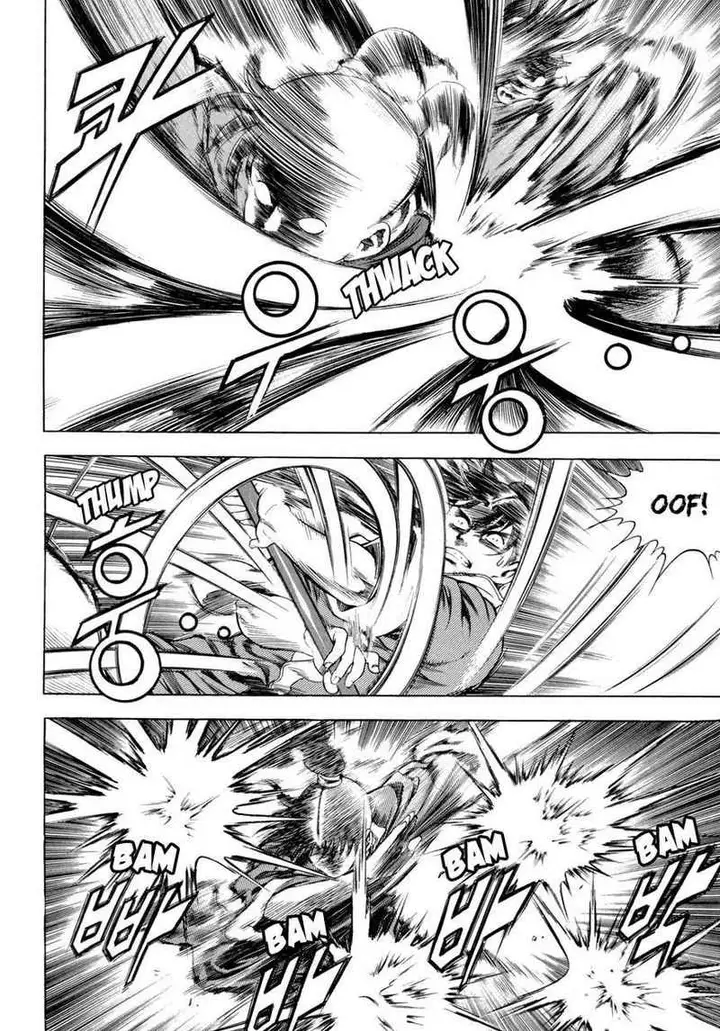 image-komik-yongbi-the-invincible-chapter-112-12/44